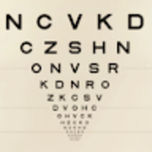 Meet your Posher, Dan